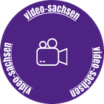 Video-Sachsen – Video Experten Badge